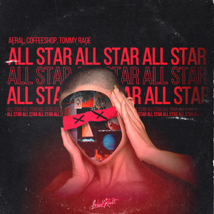 All Star