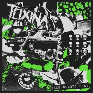 Quem Me Conhece Sabe!