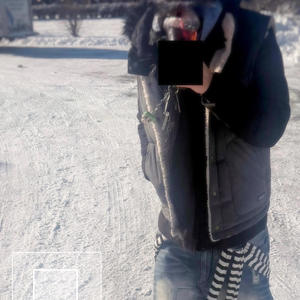 想做点深沉地下 (feat. Srryailen) (Explicit)