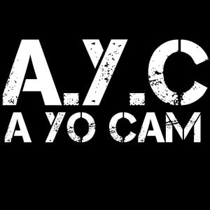 A-Y-O-C-A-M