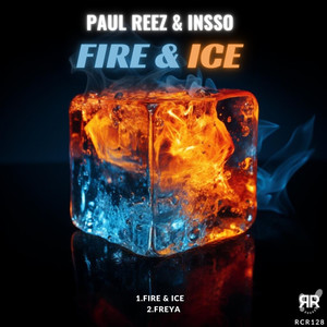 Fire & Ice