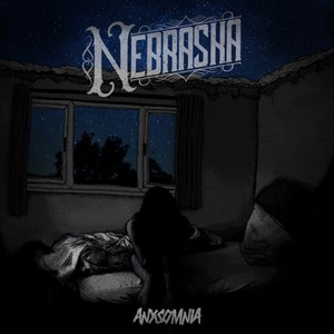 Anxsomnia (Explicit)