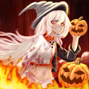 rotten lies to the core