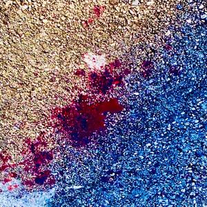 troubled minds (feat. Knowitall) (Explicit)