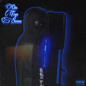 Certified (feat. SL Dalton) (Explicit)