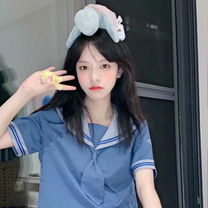 这首歌送给你 (DJ版)