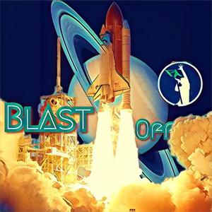 BLAST OFF (Explicit)