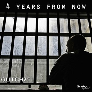 4 Years from Now (Explicit)