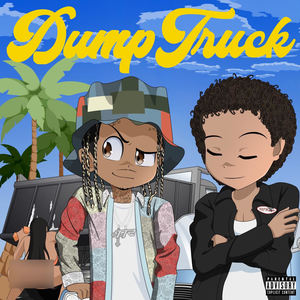 Dumptruck (Explicit)