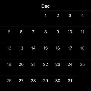 decemberbb (Explicit)