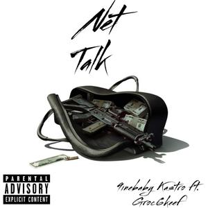 NetTalk (Explicit)