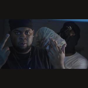 Trap in the vacant (Explicit)