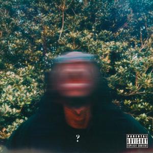 Thought I Knew (feat. Taylor Narain) (Explicit)