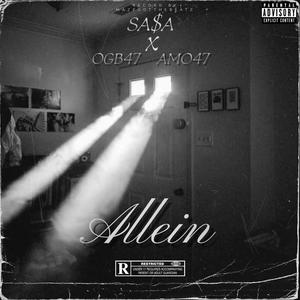 ALLEIN (Explicit)