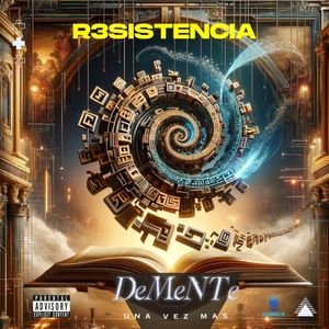 Fantasma Blanco (Explicit)