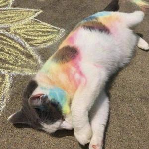 psycho (feat. keyblayde808) (Explicit)