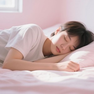 Relaxing Lofi For Rest