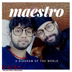 Hamra Dilwa Ke Dhadkan