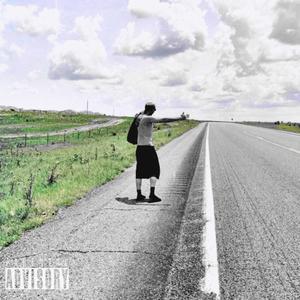 Death (feat. Juax O.C.) (Explicit)