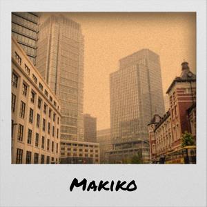 Makiko