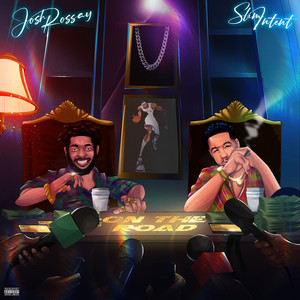 On the Road (Explicit)