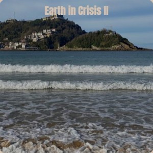Earth in Crisis II