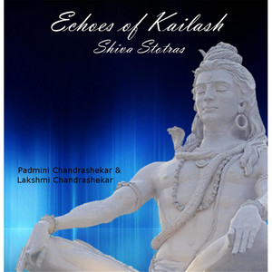 Echoes of Kailash