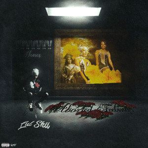 Aborted Feelings (Explicit)