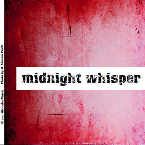 Midnight Whisper