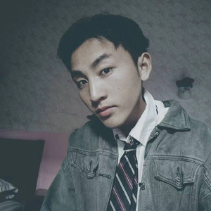 突然好想你 (Live)