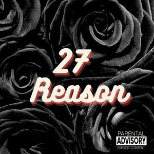 27 Reason (Explicit)