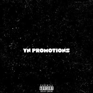 Wicklady (feat. Jitwickk) (Fast) (Explicit)