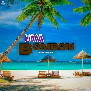 Uva bombon (Explicit)