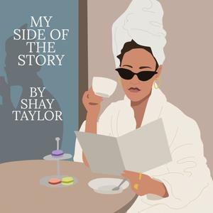 My Side Of The Story (Explicit)