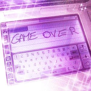 Game Over (feat. Lenny Liam) [Explicit]