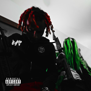 GROUDON E RAYQUAZA (Explicit)