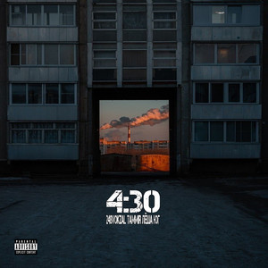 4:30