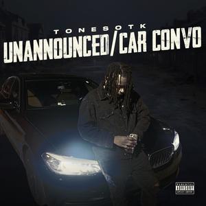 Car Convo