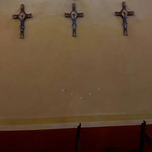 broadcast (Explicit)