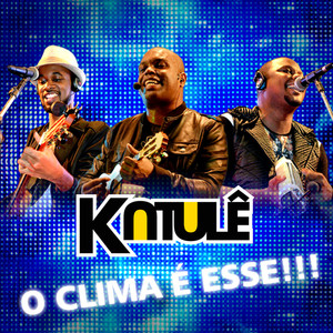 O Clima É Esse!- Ep