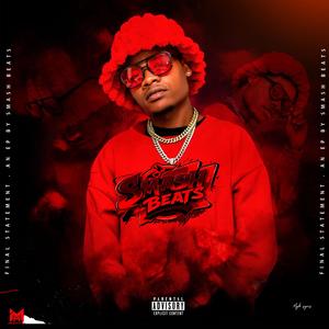 Kingkong (feat. VeeBeatsExclusive) (Explicit)