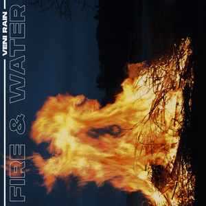 Fire & Water