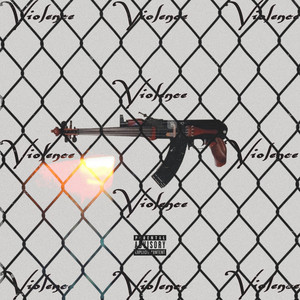 Violence (Explicit)