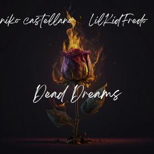 Dead Dreams