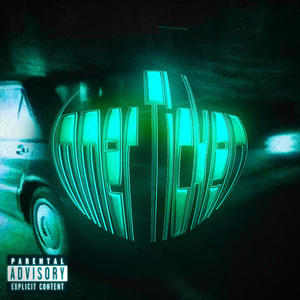 Immer Ticken (feat. younginSwisher) (Explicit)