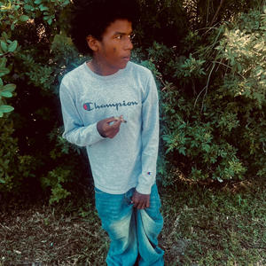 Come here (Explicit)