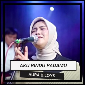 Aku Rindu Padamu