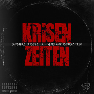 Krisenzeiten (Explicit)