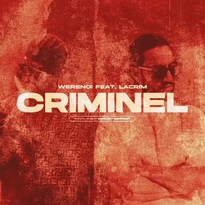 Criminel (feat. skayzdetp) (Explicit)