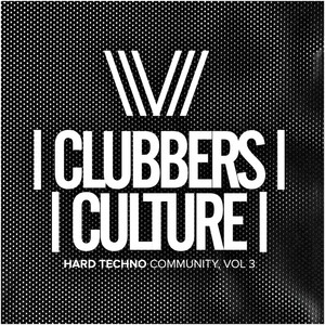 Soldier (David Serrano Remix)